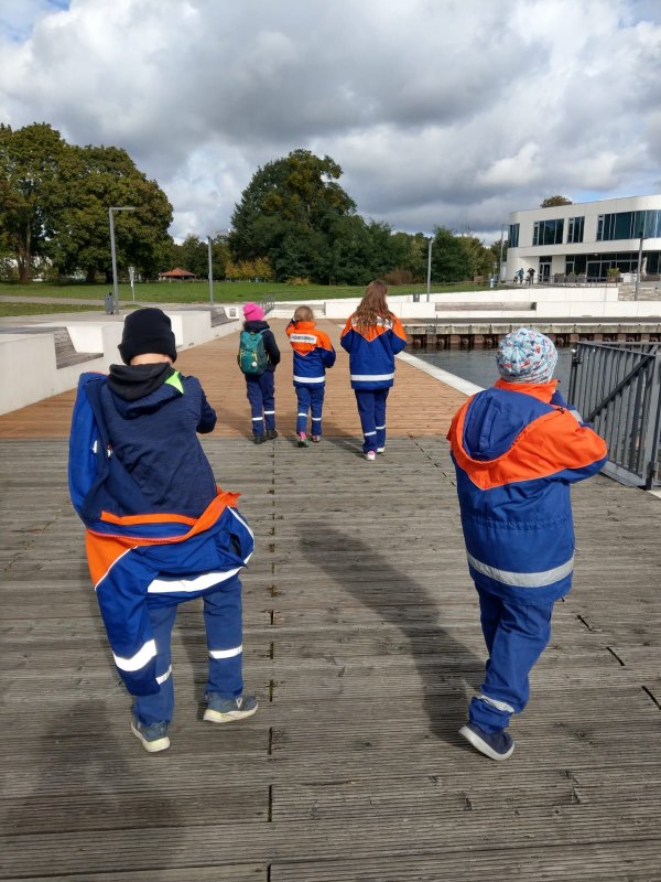 Freiwillige Feuerwehr Sedlitz