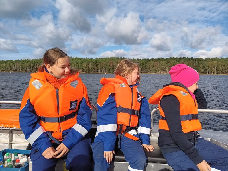 Freiwillige Feuerwehr Sedlitz