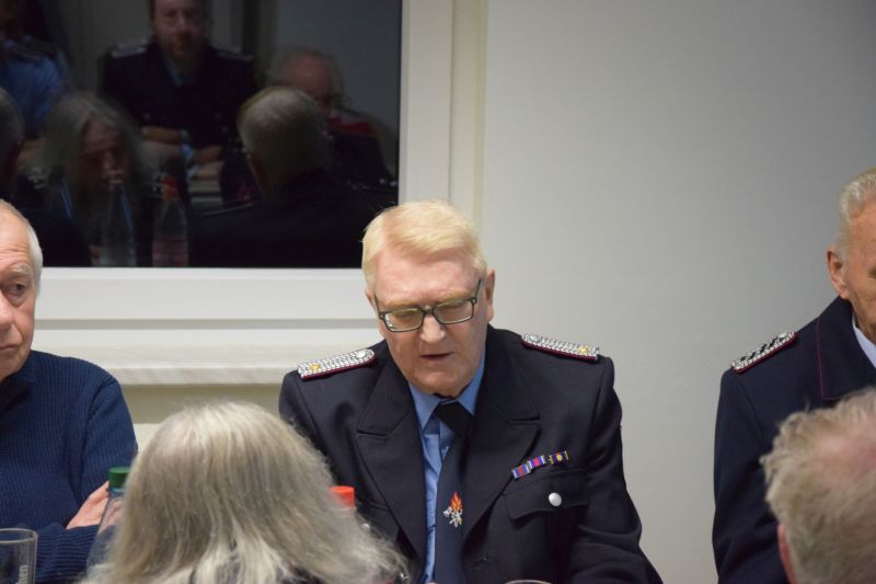 Freiwillige Feuerwehr Sedlitz