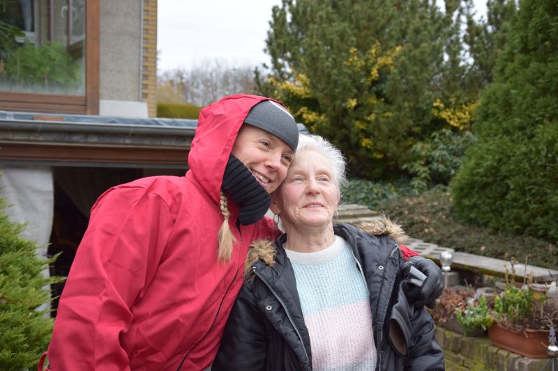 Freiwillige Feuerwehr Sedlitz