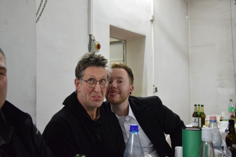 Freiwillige Feuerwehr Sedlitz