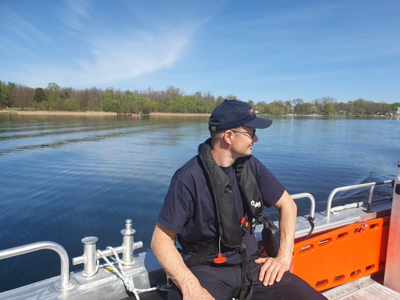 Freiwillige Feuerwehr Sedlitz