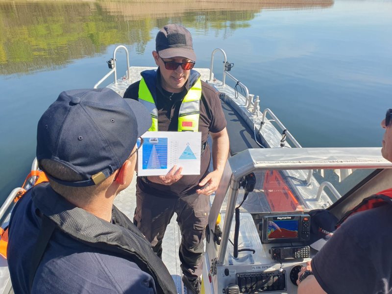 Freiwillige Feuerwehr Sedlitz