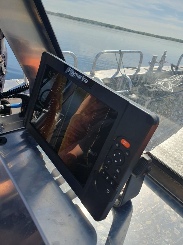 Freiwillige Feuerwehr Sedlitz