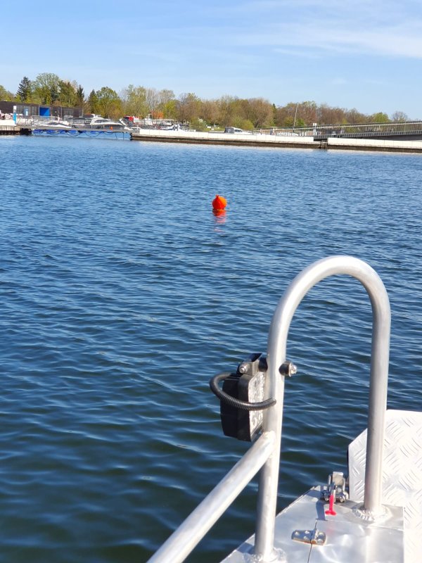 Freiwillige Feuerwehr Sedlitz