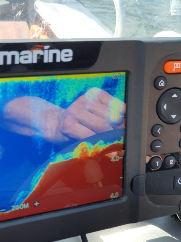 Freiwillige Feuerwehr Sedlitz