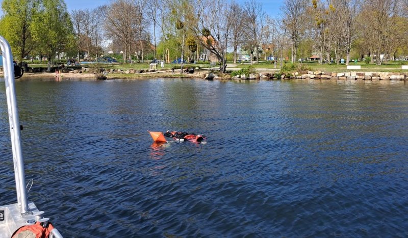 Freiwillige Feuerwehr Sedlitz
