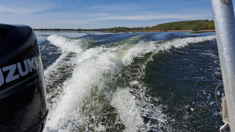 Freiwillige Feuerwehr Sedlitz