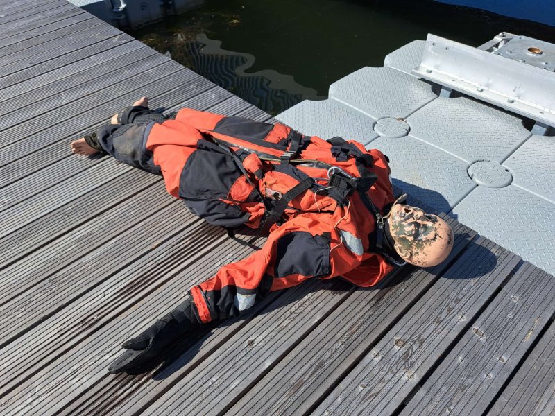 Freiwillige Feuerwehr Sedlitz