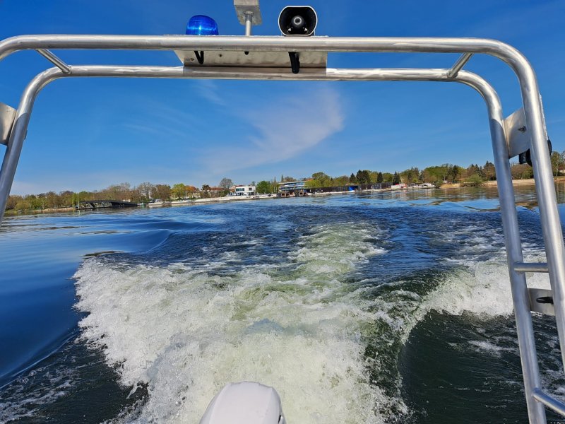 Freiwillige Feuerwehr Sedlitz