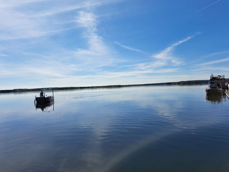 Freiwillige Feuerwehr Sedlitz