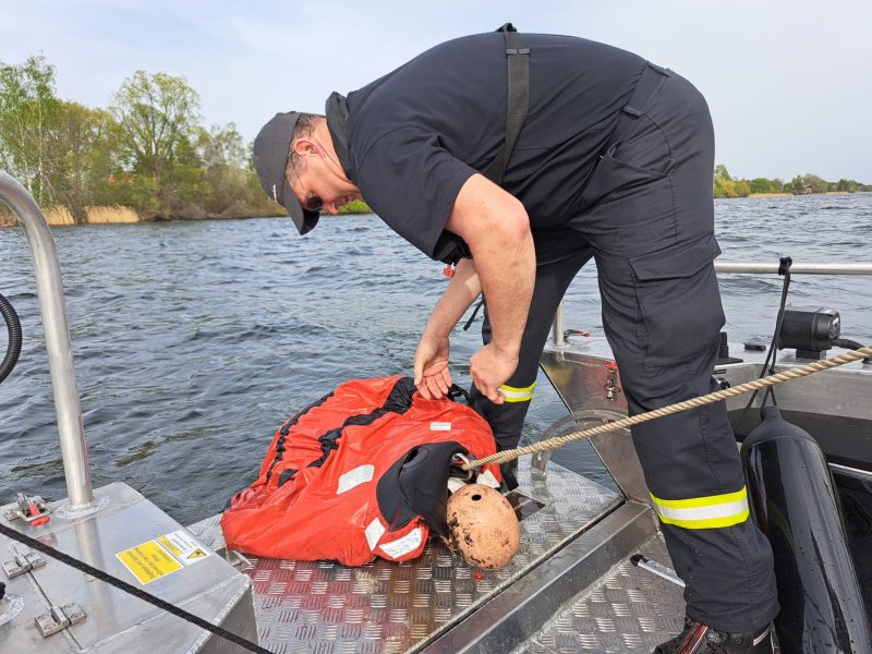 Freiwillige Feuerwehr Sedlitz