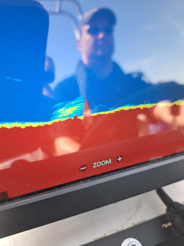 Freiwillige Feuerwehr Sedlitz