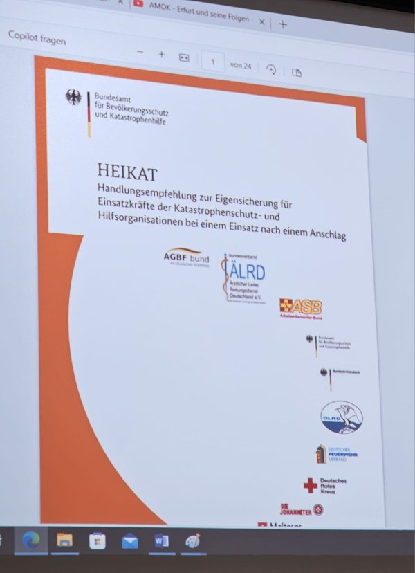 Freiwillige Feuerwehr Sedlitz