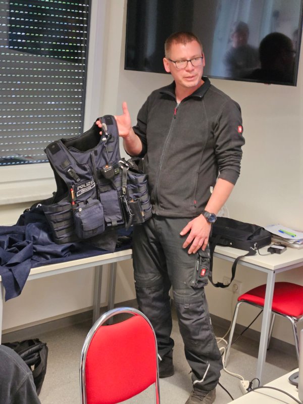 Freiwillige Feuerwehr Sedlitz