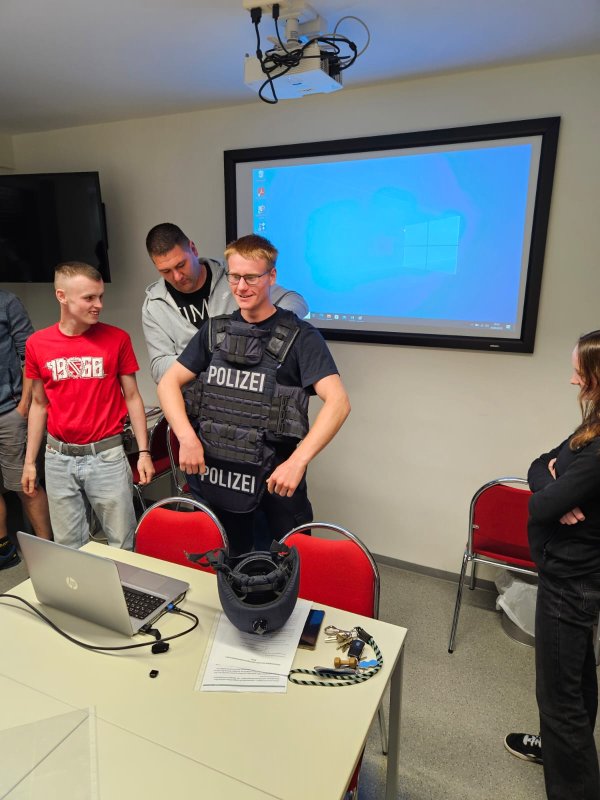 Freiwillige Feuerwehr Sedlitz