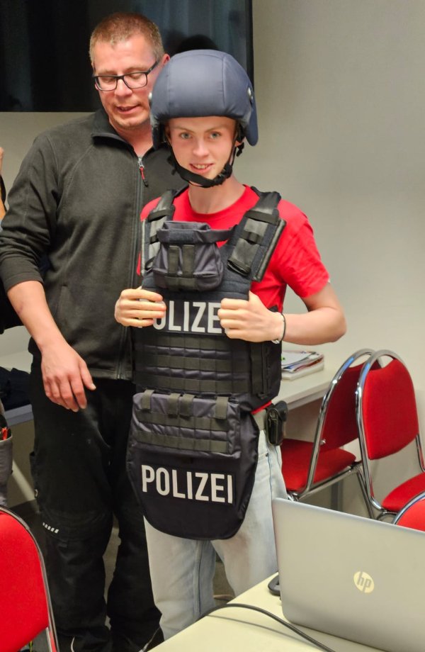 Freiwillige Feuerwehr Sedlitz