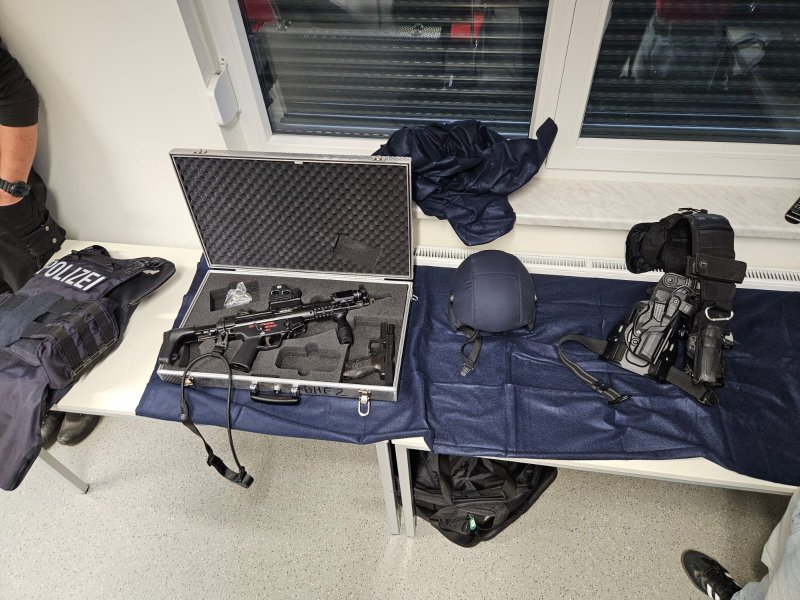 Freiwillige Feuerwehr Sedlitz