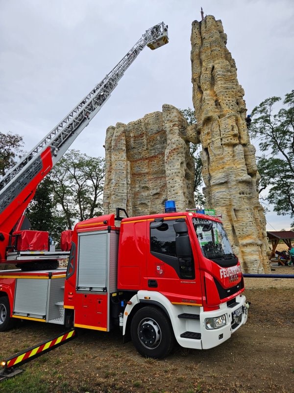 Freiwillige Feuerwehr Sedlitz