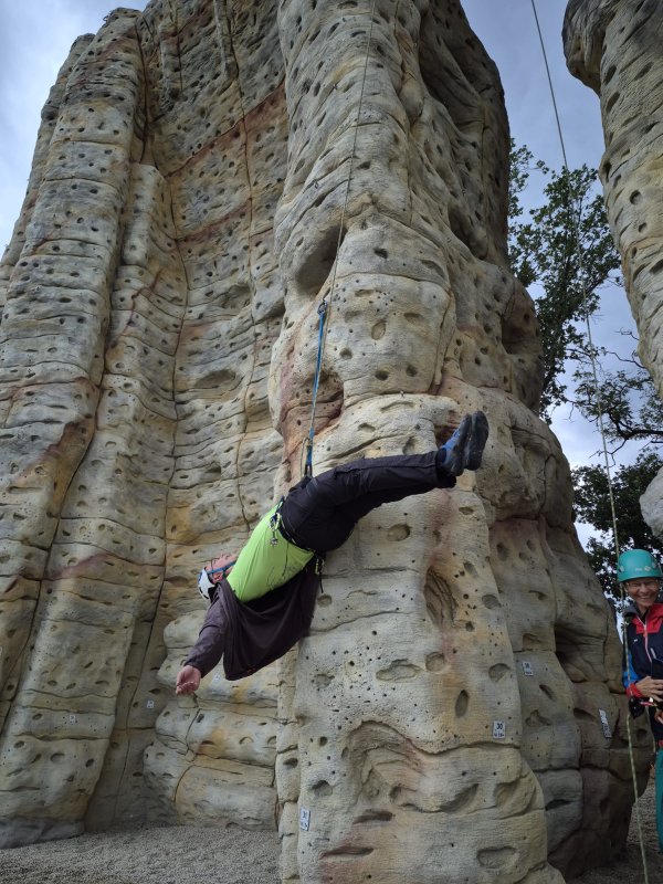 Freiwillige Feuerwehr Sedlitz