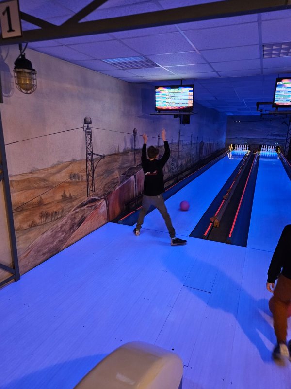 Freiwillige Feuerwehr Sedlitz