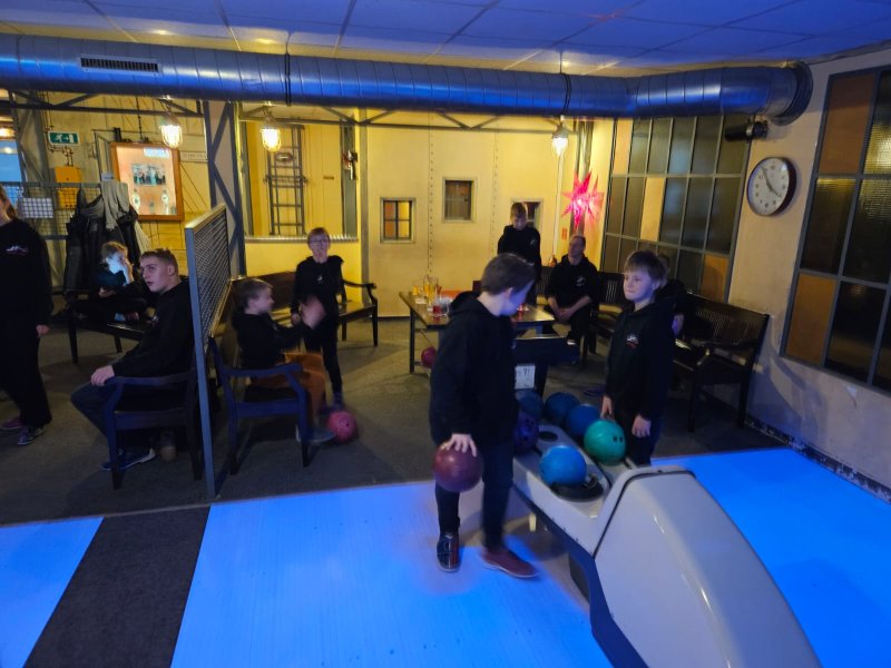 Freiwillige Feuerwehr Sedlitz