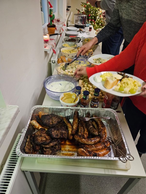 Freiwillige Feuerwehr Sedlitz