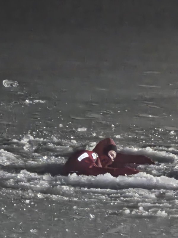 Freiwillige Feuerwehr Sedlitz