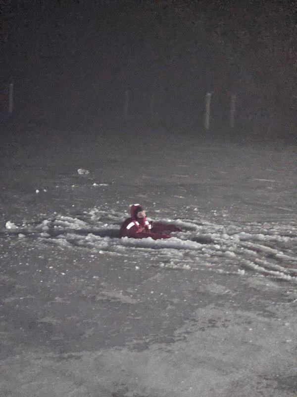 Freiwillige Feuerwehr Sedlitz