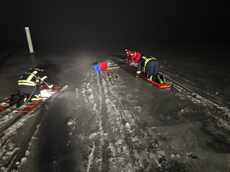 Freiwillige Feuerwehr Sedlitz