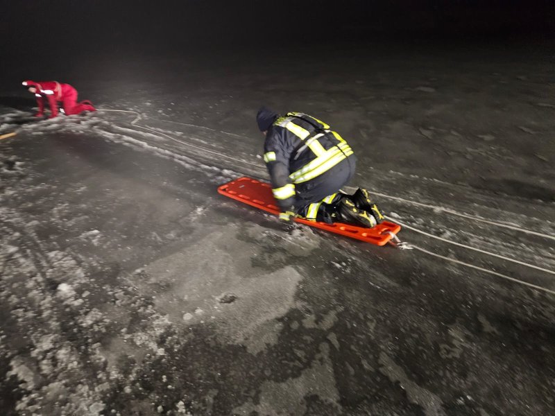 Freiwillige Feuerwehr Sedlitz