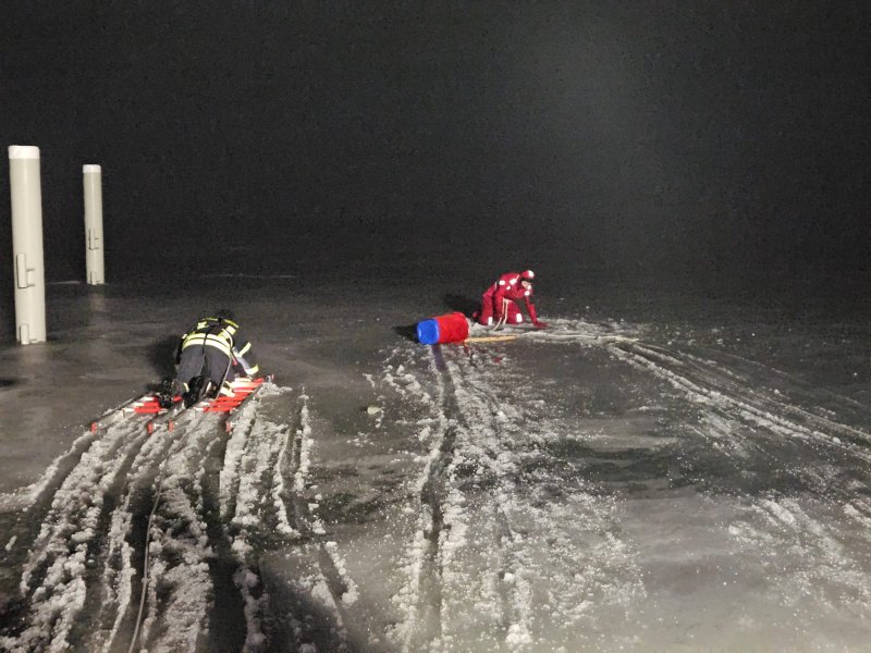 Freiwillige Feuerwehr Sedlitz