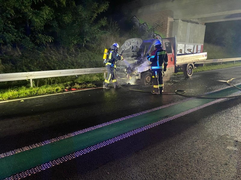 Freiwillige Feuerwehr Sedlitz
