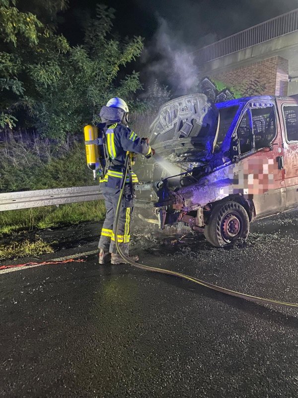 Freiwillige Feuerwehr Sedlitz