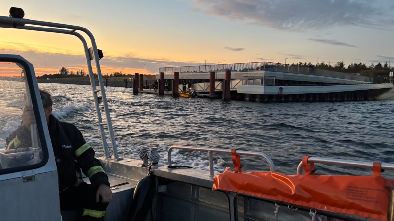 Freiwillige Feuerwehr Sedlitz